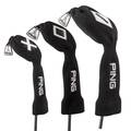 Ping Knit Golf Headcover